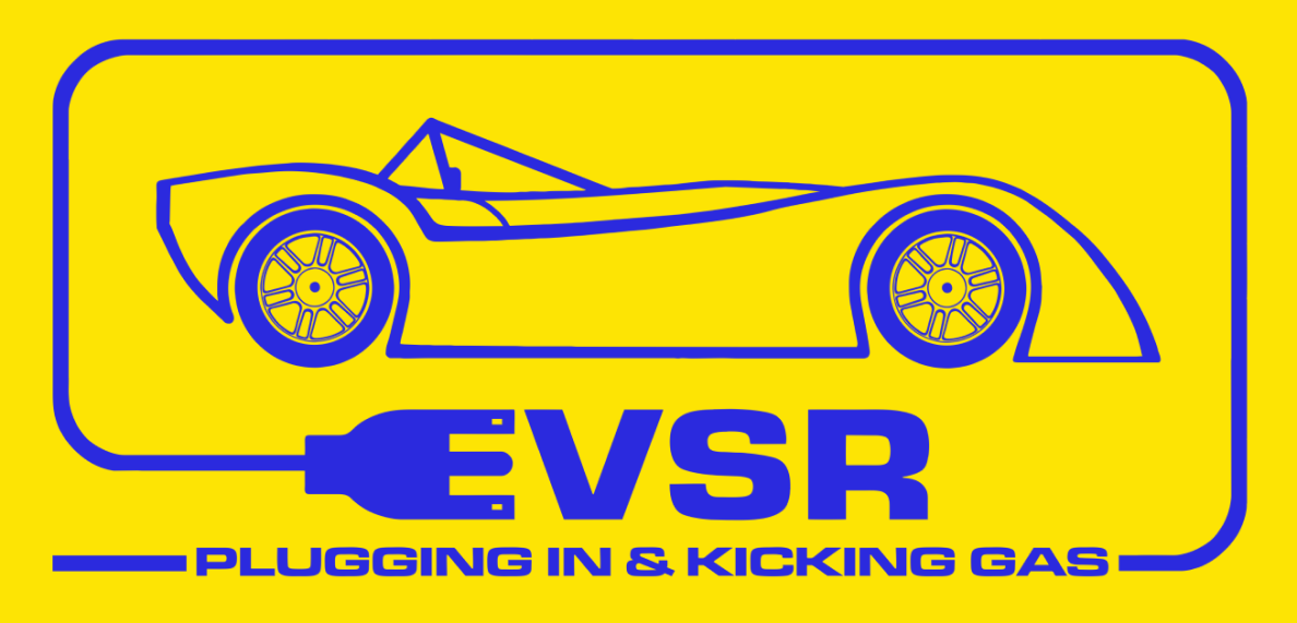 EVSR Electric Vehicle Racer